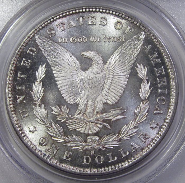 1879S-REV-PCGS-VAM54.jpg