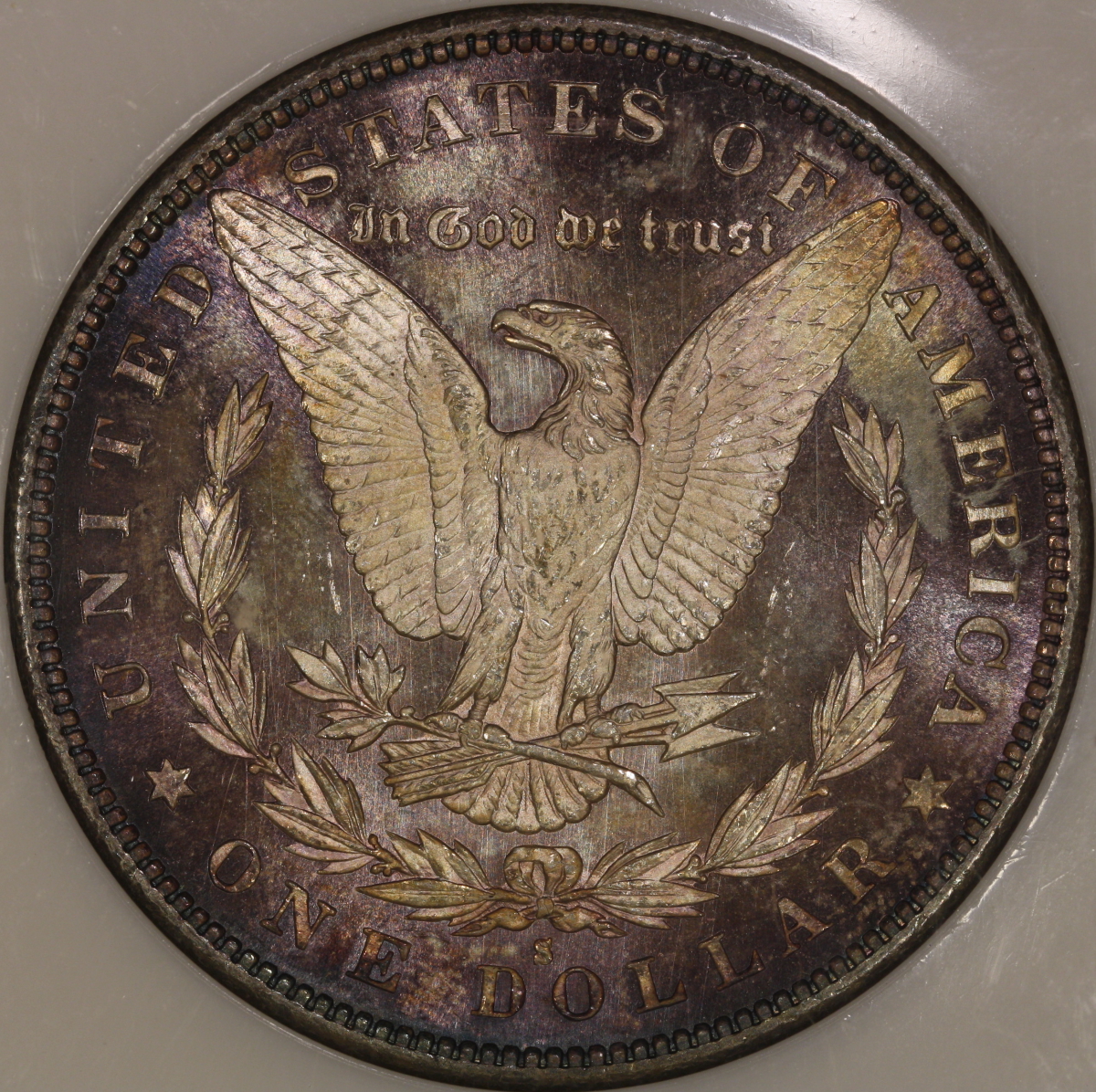 1879s.revpl.1.2k.JPG
