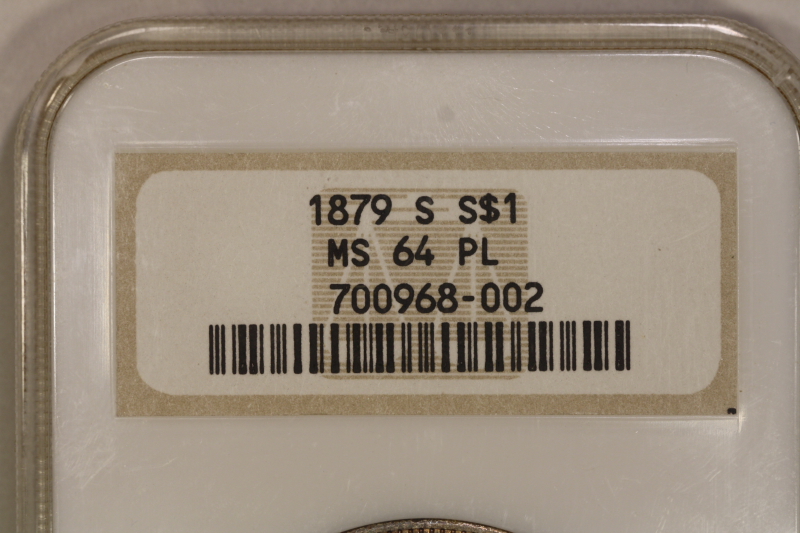 1879s.slab.JPG