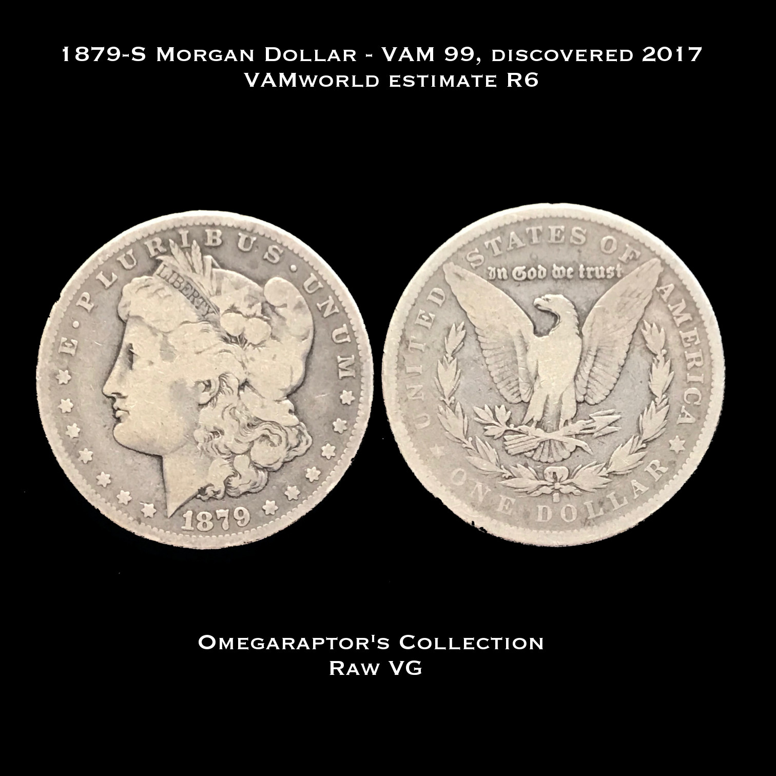 1879S_morgan_dollar.jpg