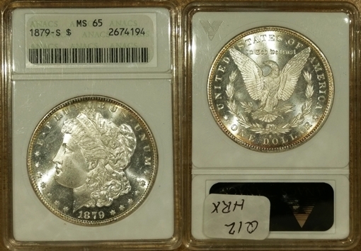 1879sObv-horz.jpg