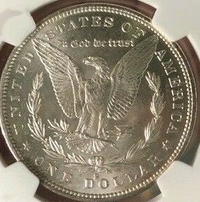 1879sr (2).jpg