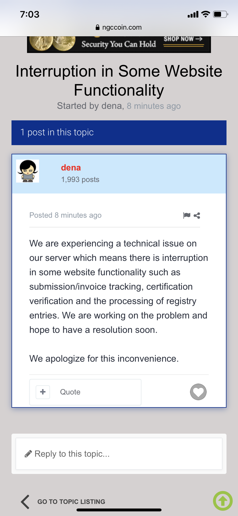 187F986B-2F33-4158-97C9-BCB9026113D0.png