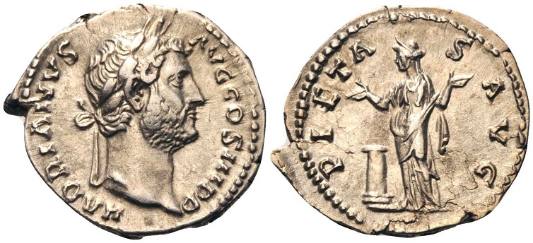 187Hadrian .RIC257d.jpg
