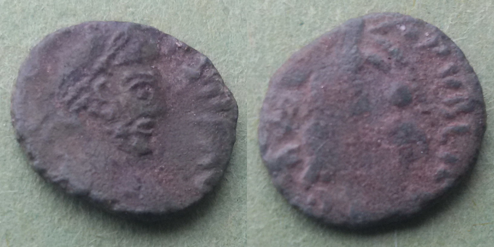 188-01.jpg
