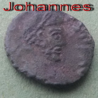 188-01A-Johannes.jpg