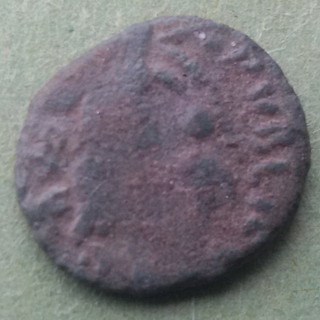 188-01B.jpg