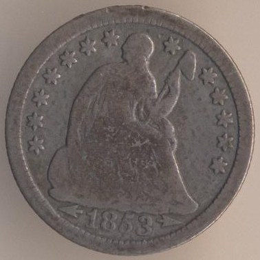 188.jpg