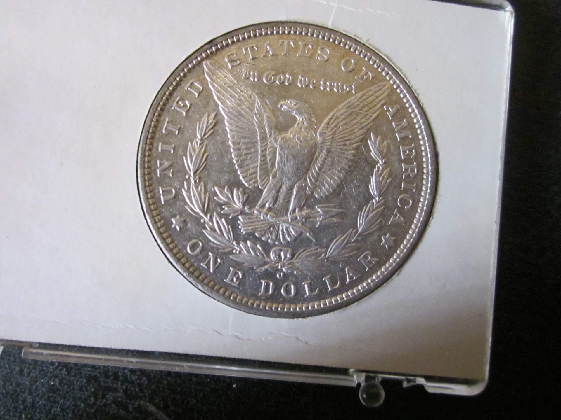 1880 0 r.JPG