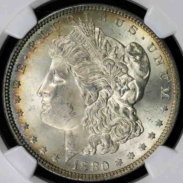1880-1-1.jpg