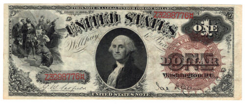 1880 $1 F28 Brown seal, front.jpg