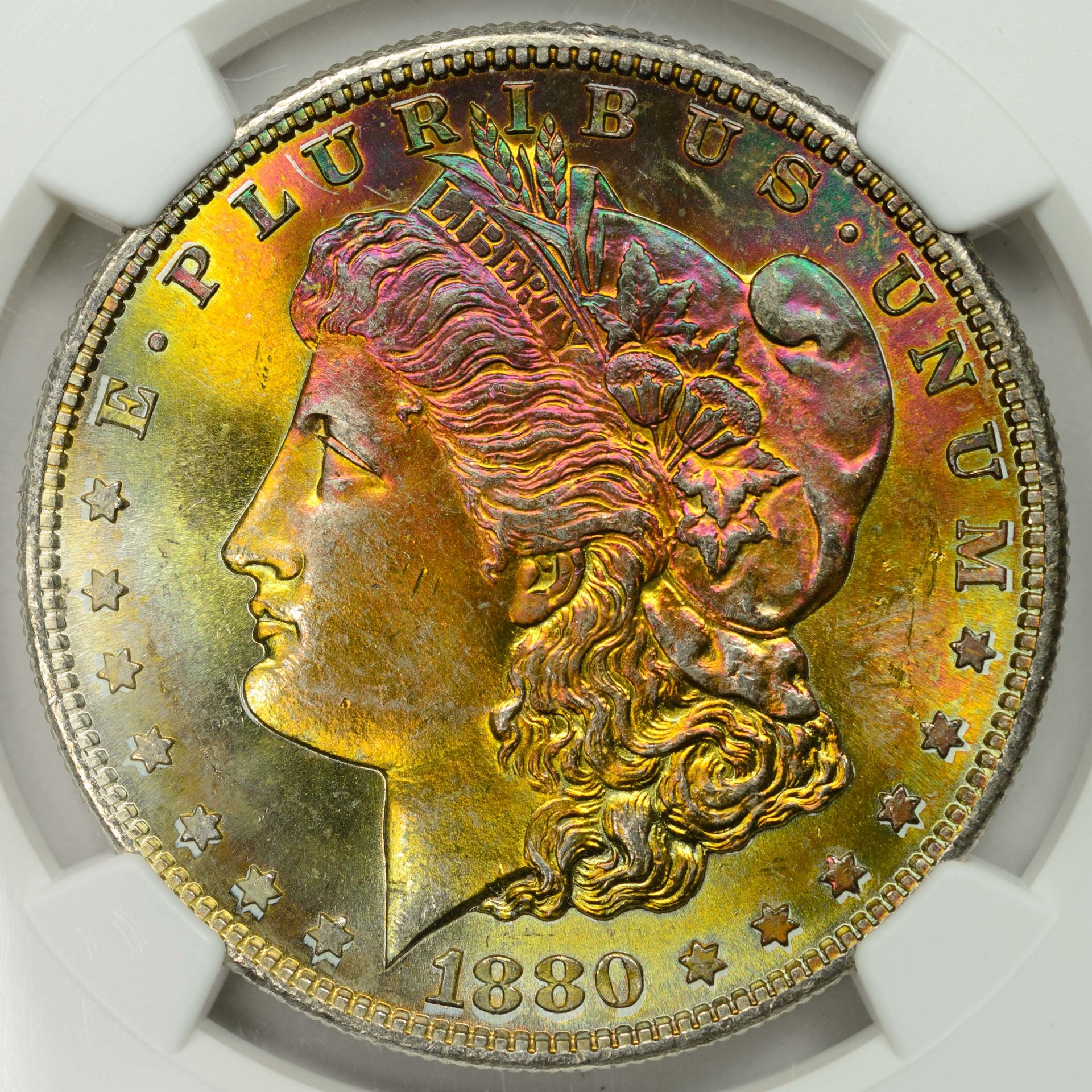 1880 $1 Obv Closeup.jpg