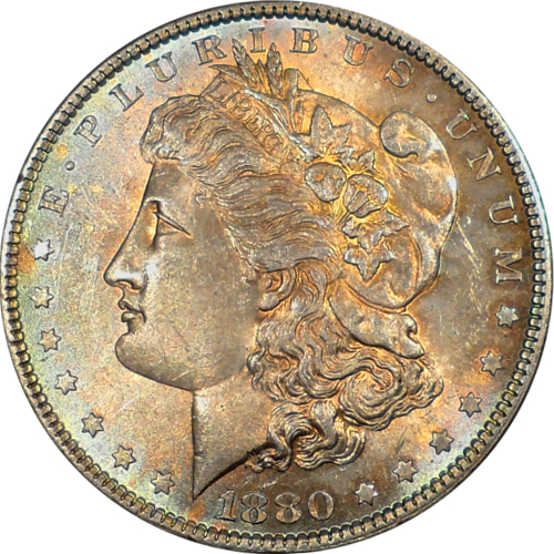 1880 $1 Obv1.jpg