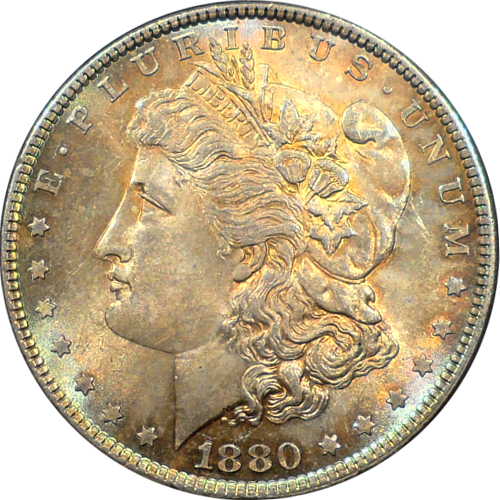 1880 $1 Obv2.jpg
