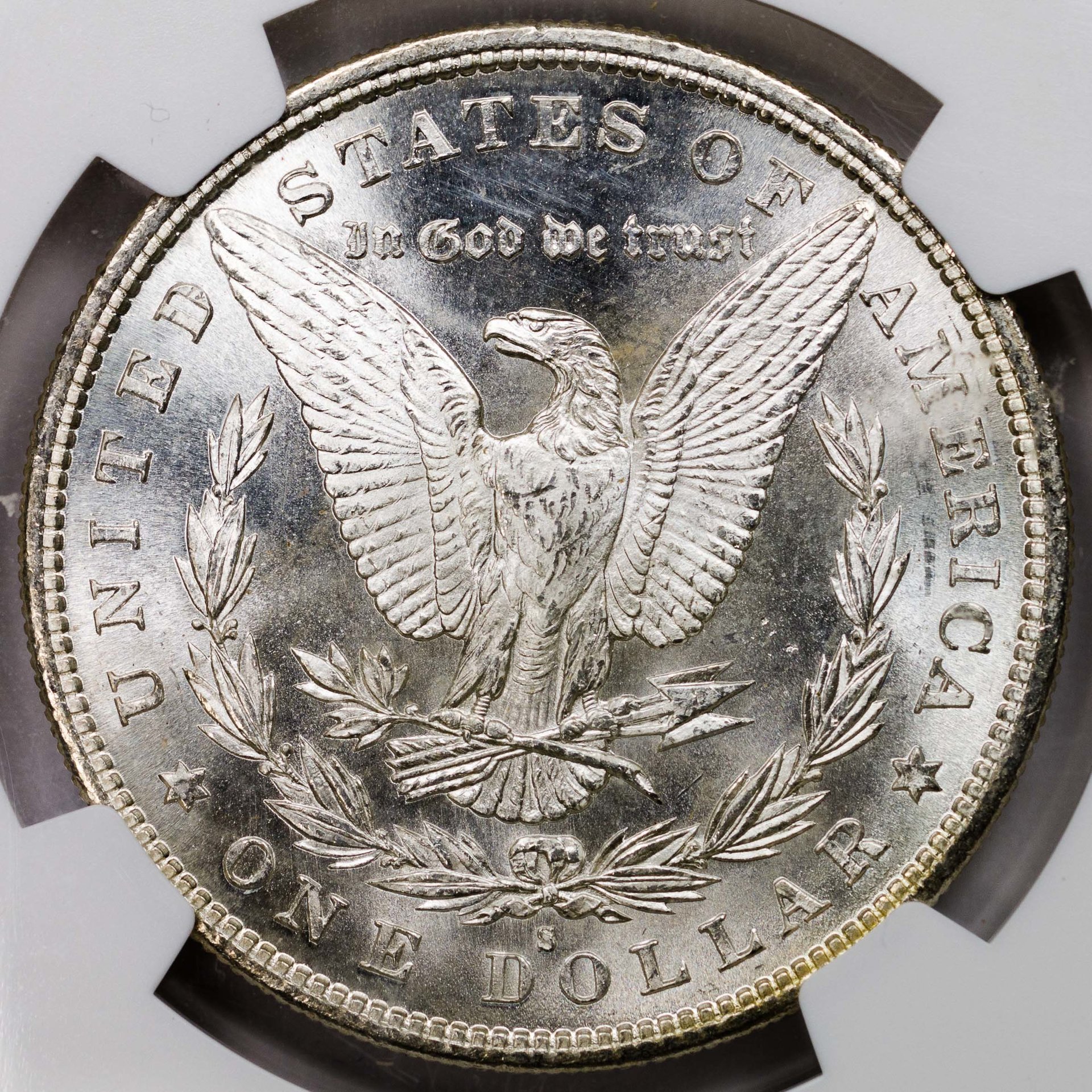 1880 $1 Rev Closeup.jpg