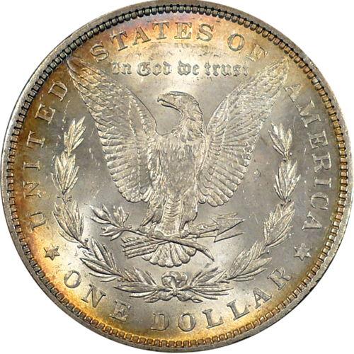 1880 $1 Rev2.jpg