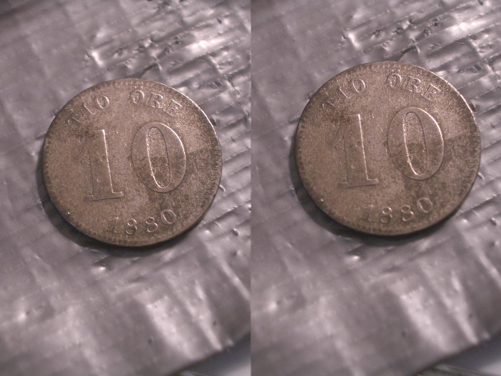 1880 10 Ore 2x2 obv.JPG