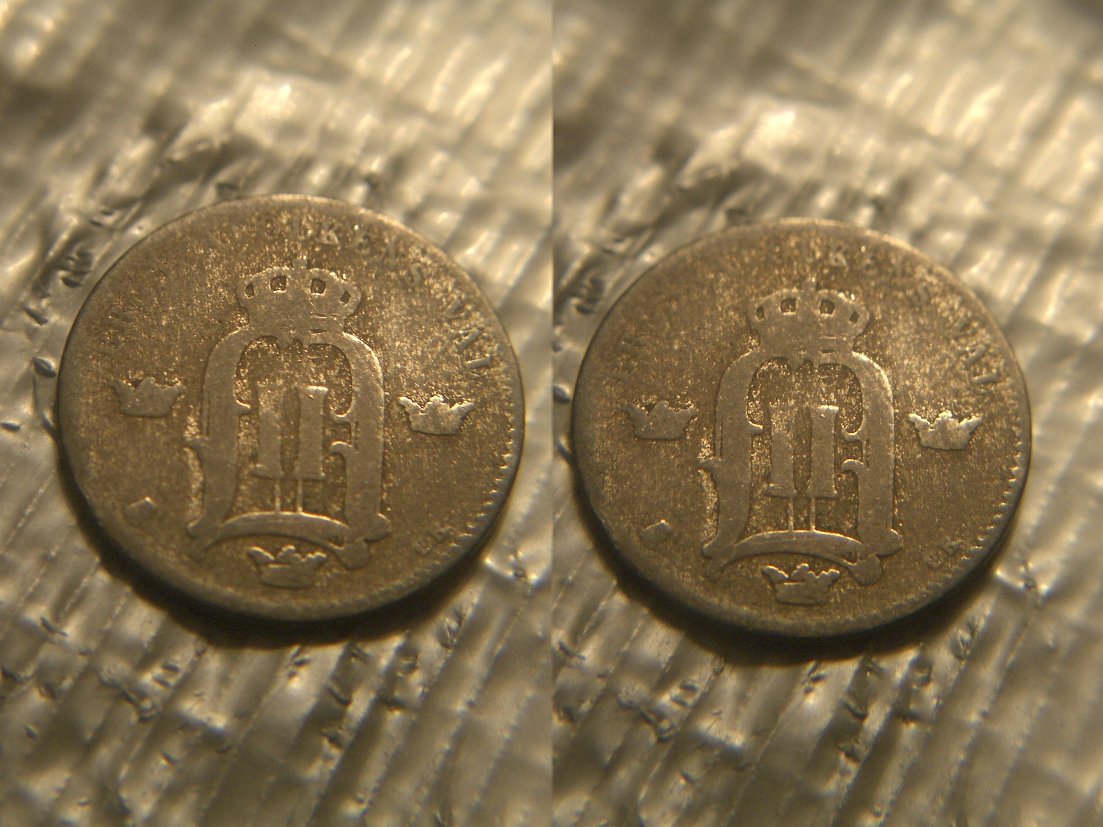 1880 10 Ore 2x2 Rev.JPG