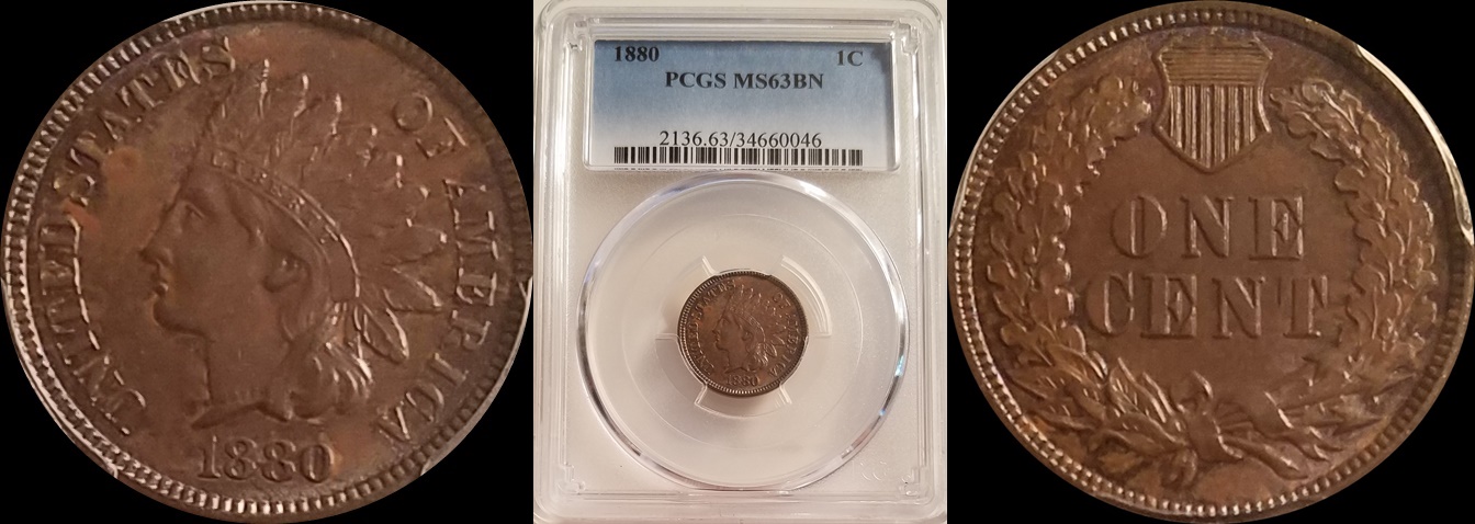 1880 1c 1a-horz.jpg