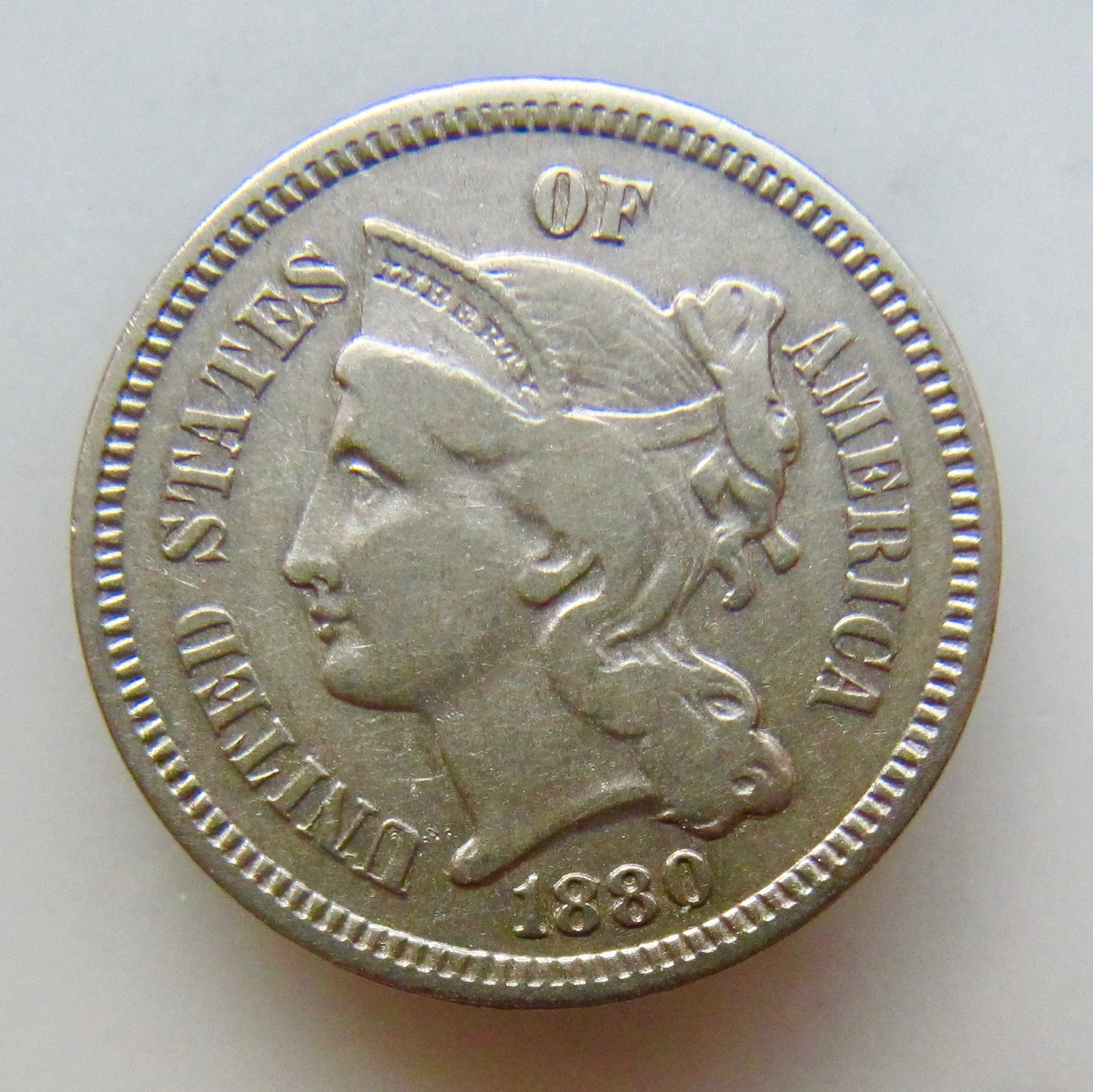 1880 3 cent nickel obverse1 N  - 1.jpg