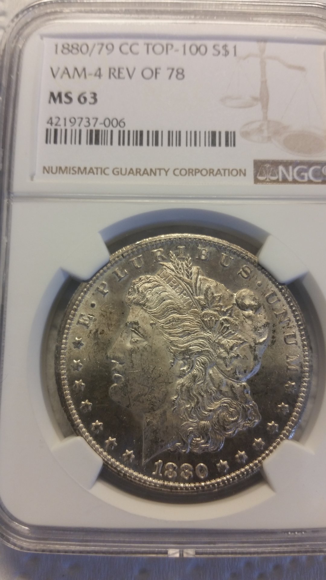 1880 79 CC VAM4 my coin.JPG