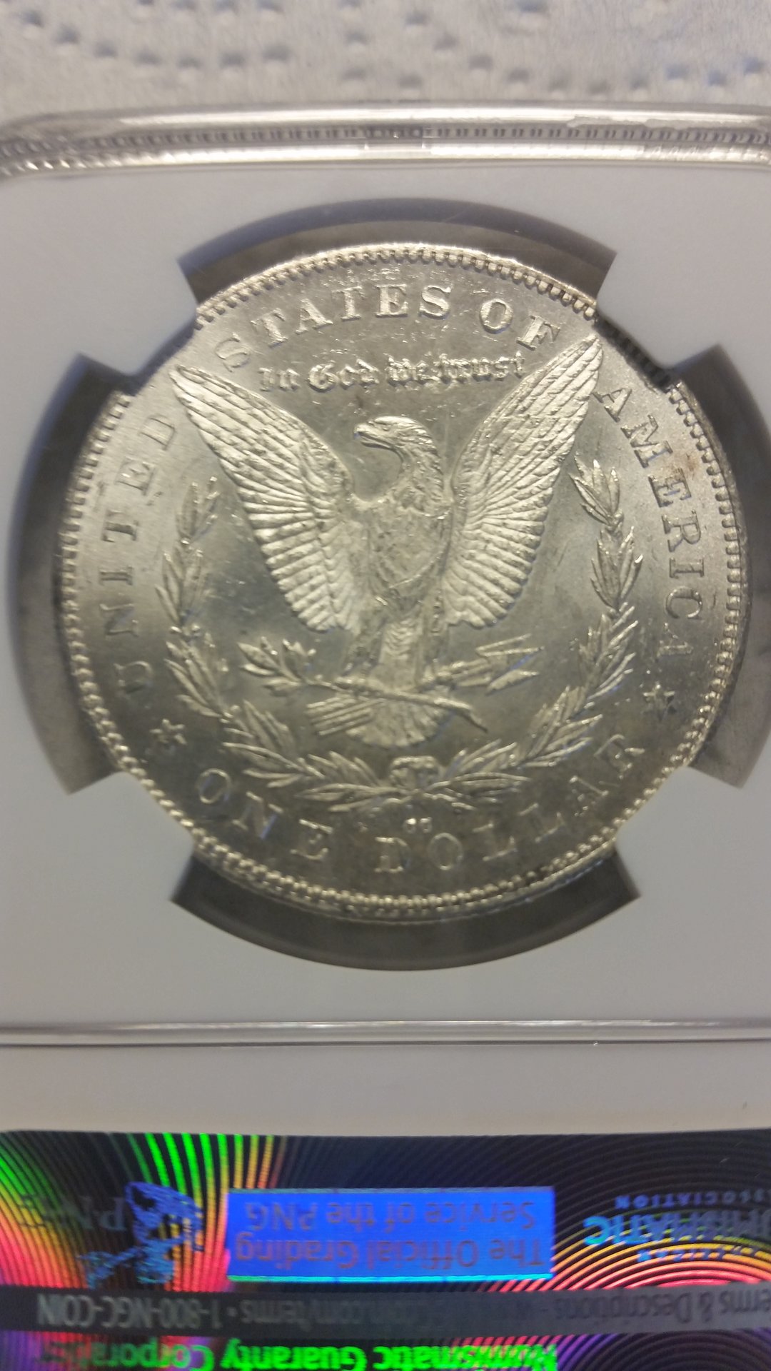 1880 79 CC VAM4 my coin rev.JPG