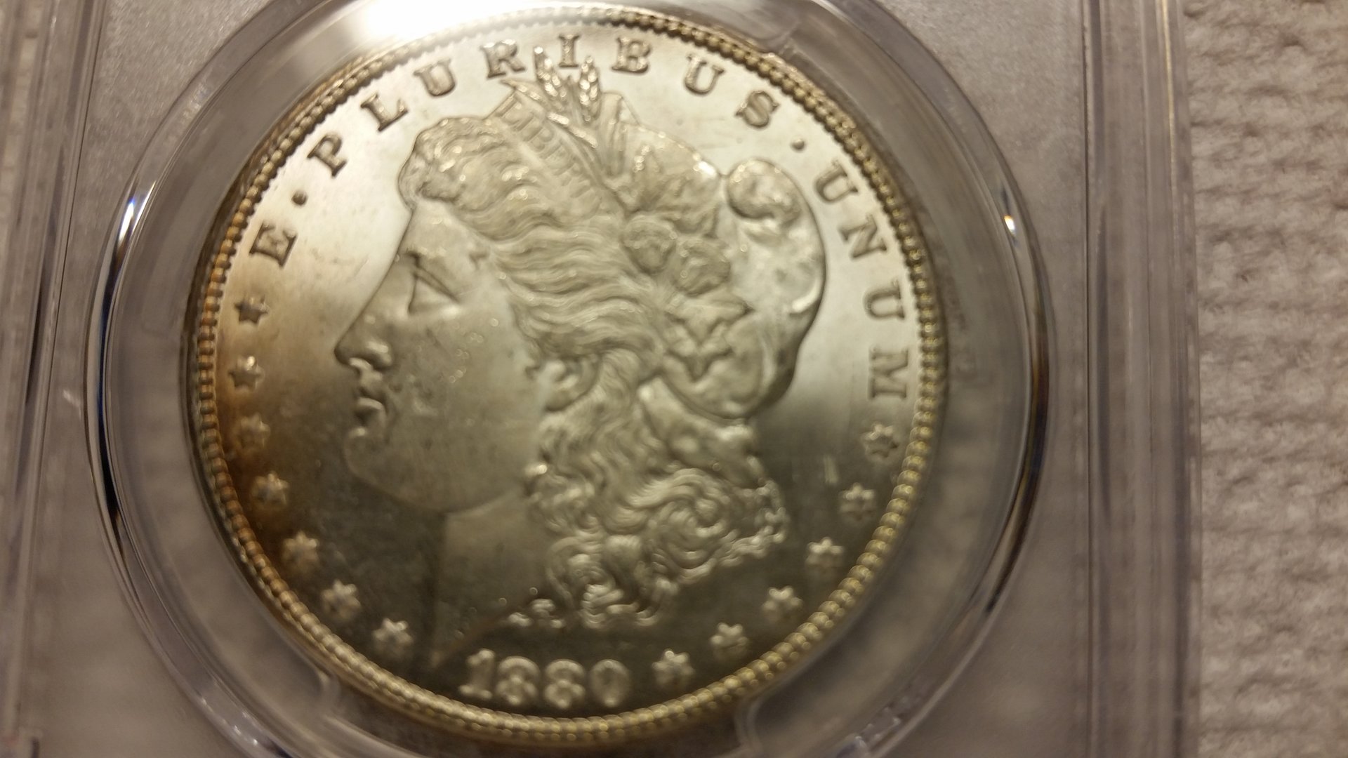 1880 79 CC Vam4 obv ms65 041417.jpg