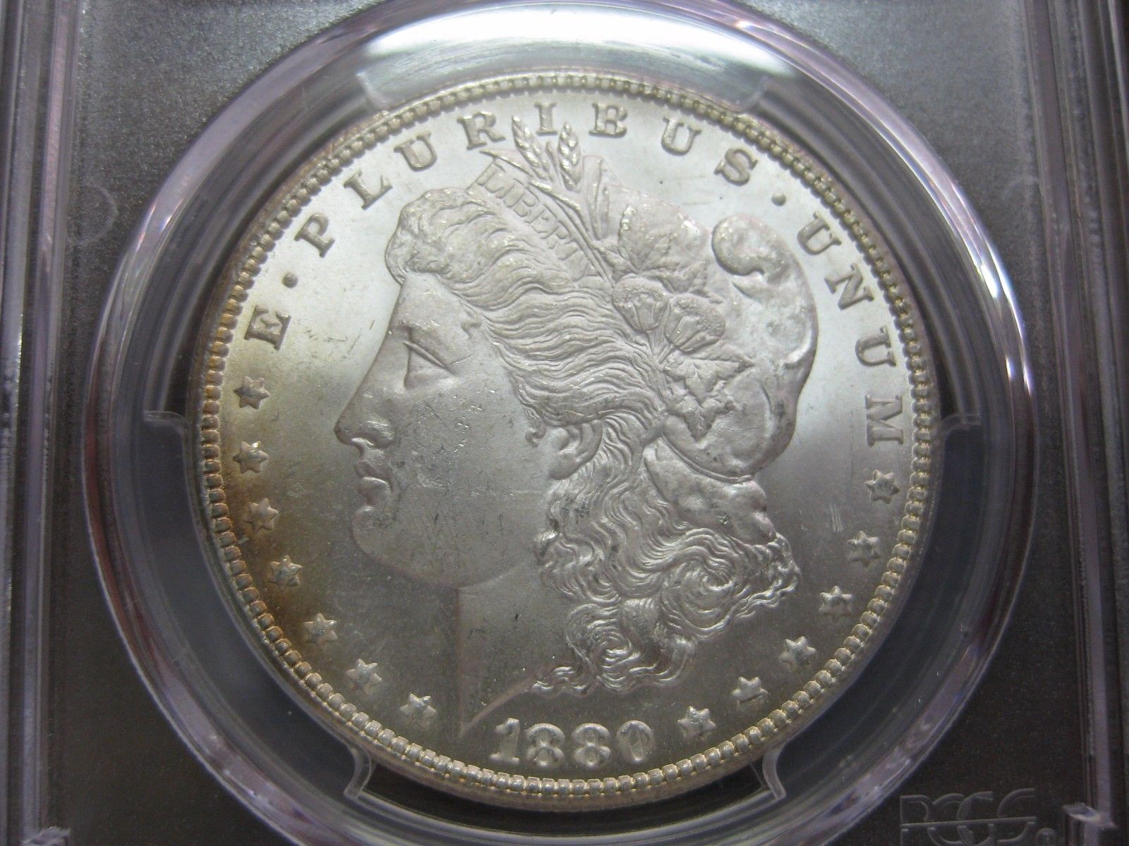 1880 79 CC Vam4 obv my coin 2.jpg