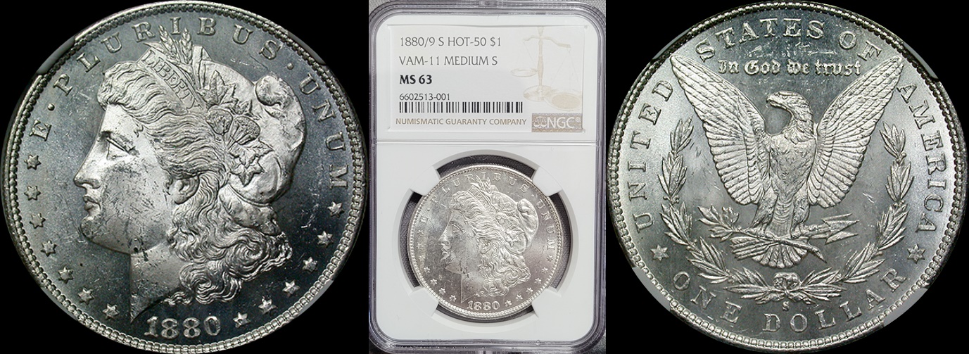 1880 9 -S Medium S Vam 11 Hot-50 AB.jpg