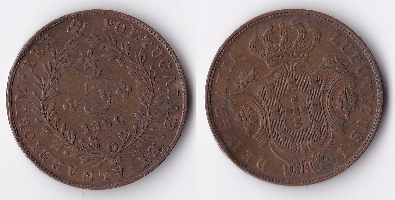 1880 azores 5 reis.jpg