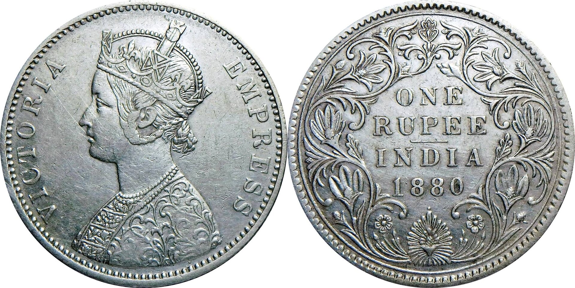 1880 B GB-IN 1 r.jpg