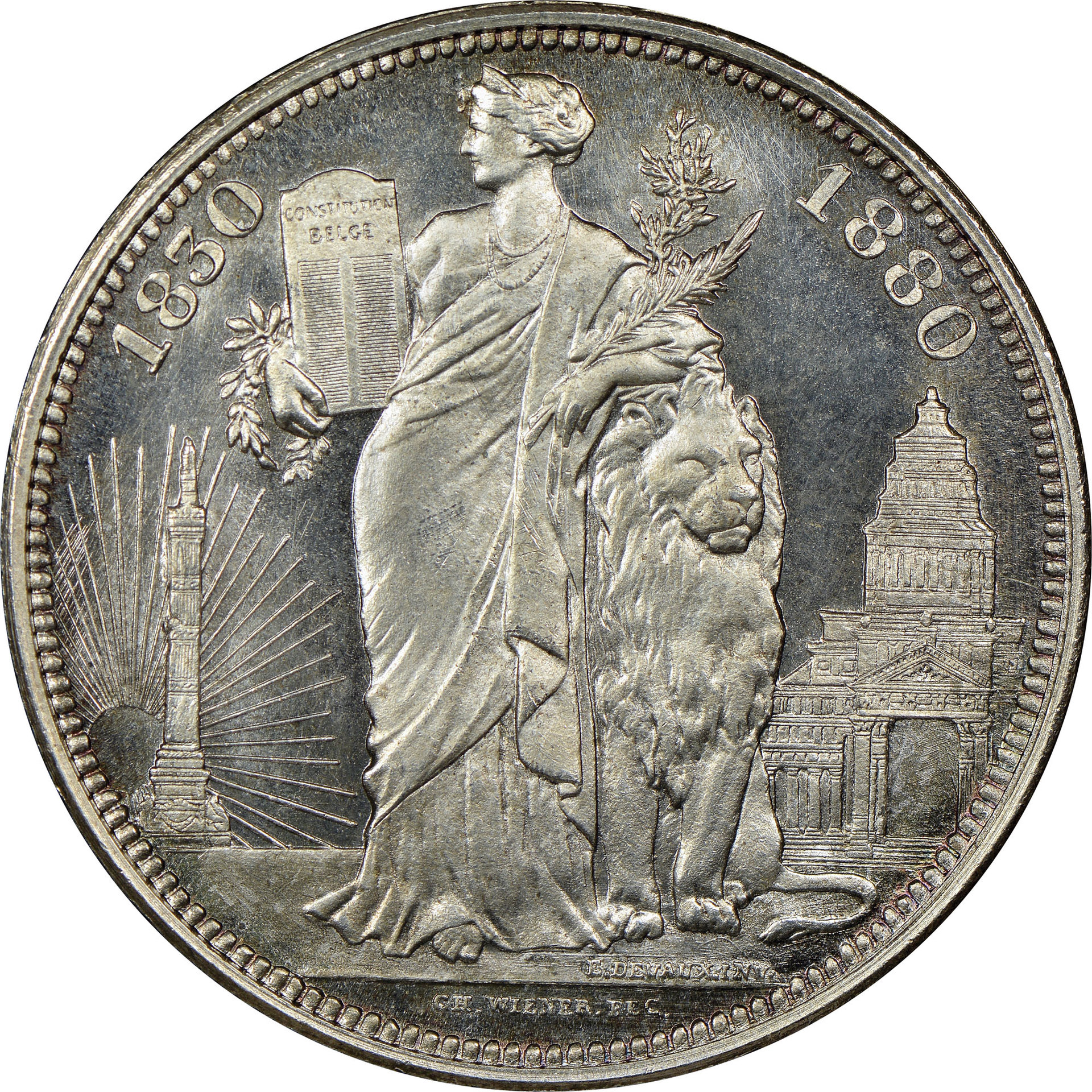 1880 Belg5fr.jpg
