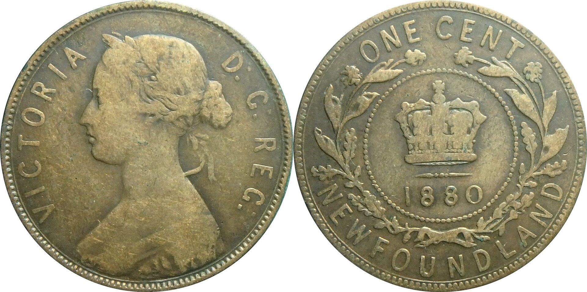 1880 CA-NF 1 c.jpg