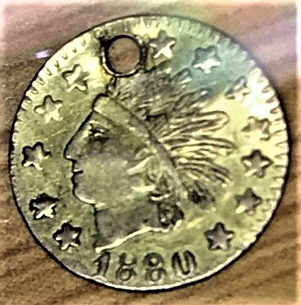 1880 California gold .25 Obv.jpg
