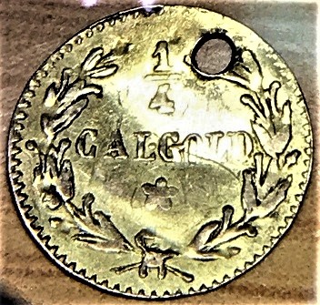 1880 California gold .25 Rev.jpg
