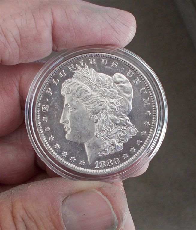 1880 cameo.jpg