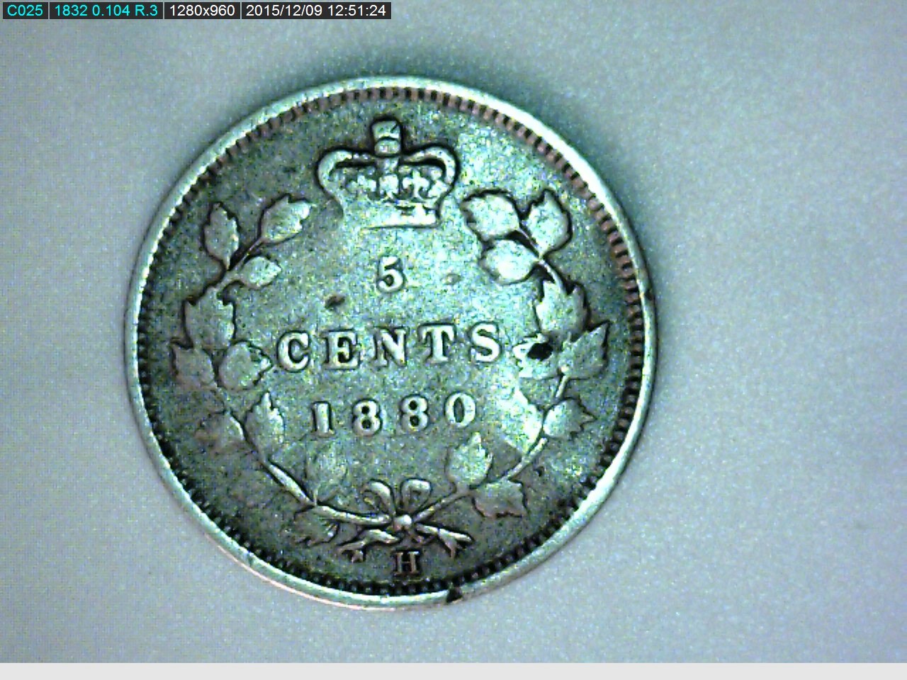 1880 Canadian rev..jpg