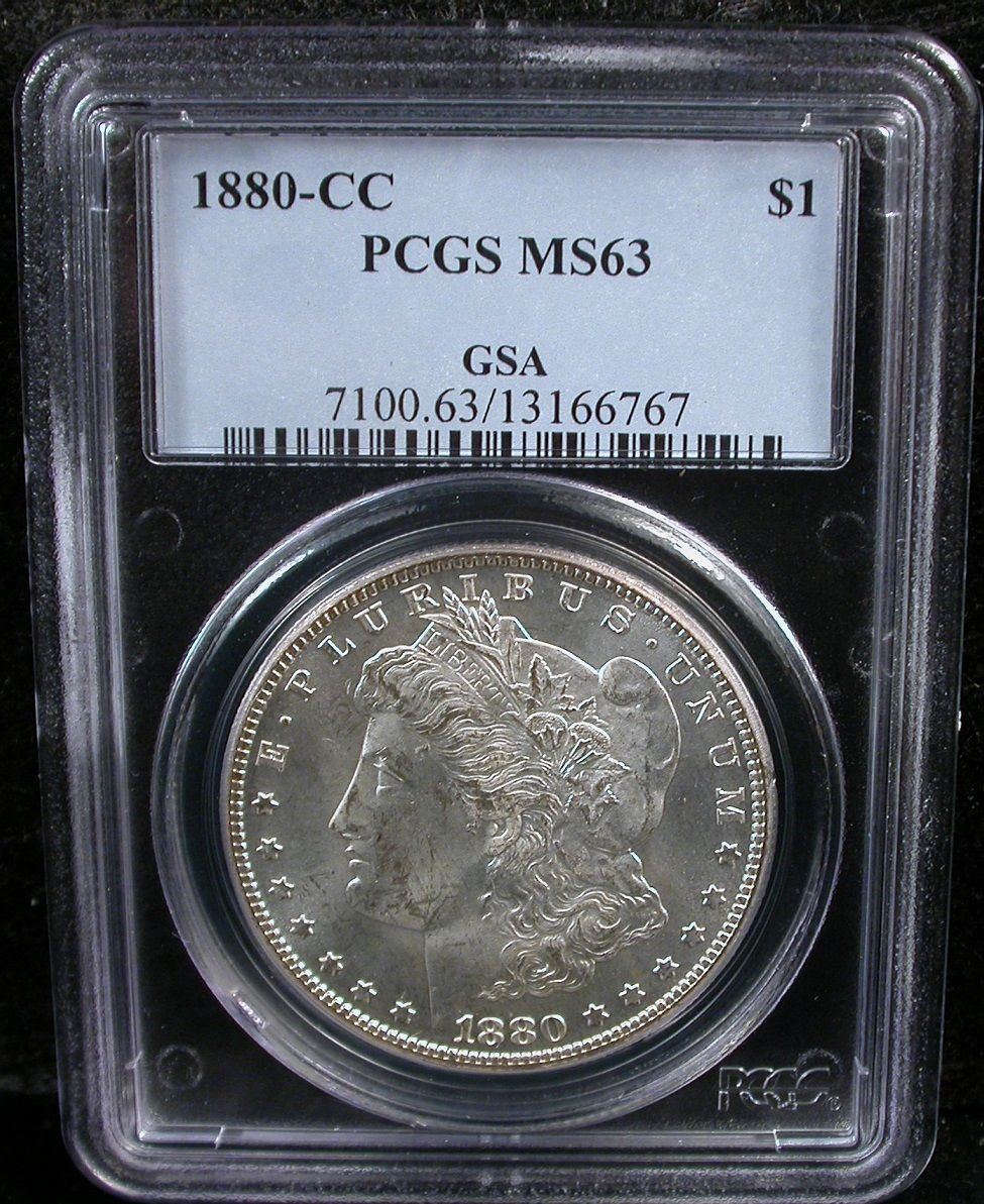 1880 CC 63.jpg