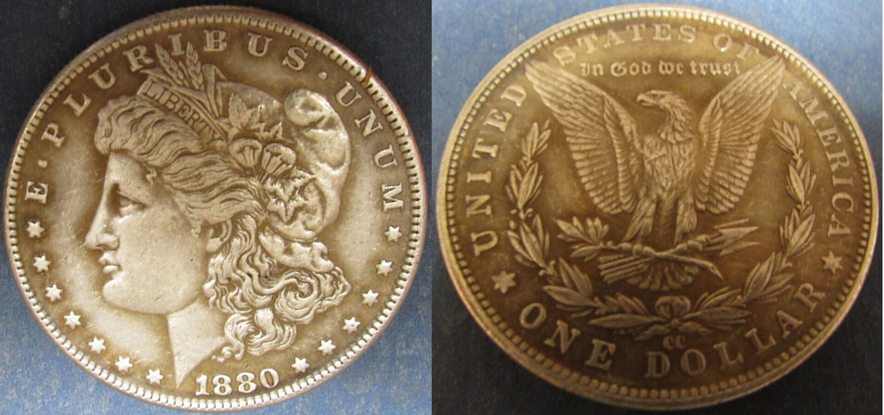 1880-cc bad$.jpg