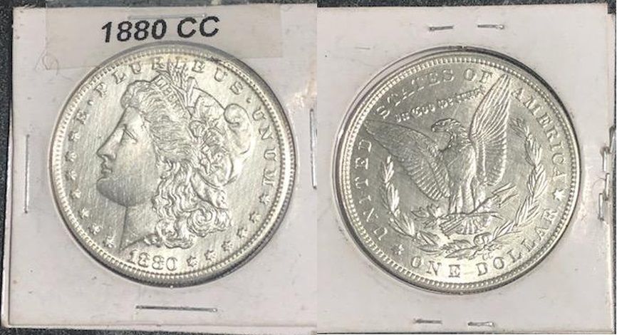 1880-CC comp.jpg