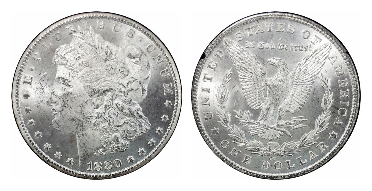 1880-CC GSA 152767 close sidexside.jpg