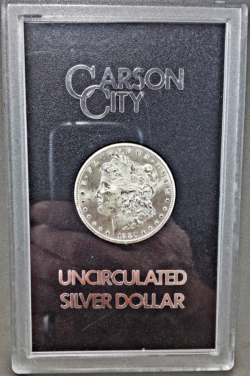 1880-CC GSA 152767.jpg