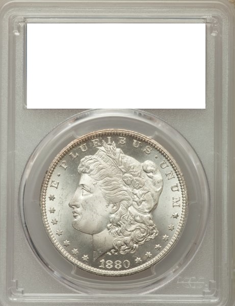 1880-CC OBV.jpg