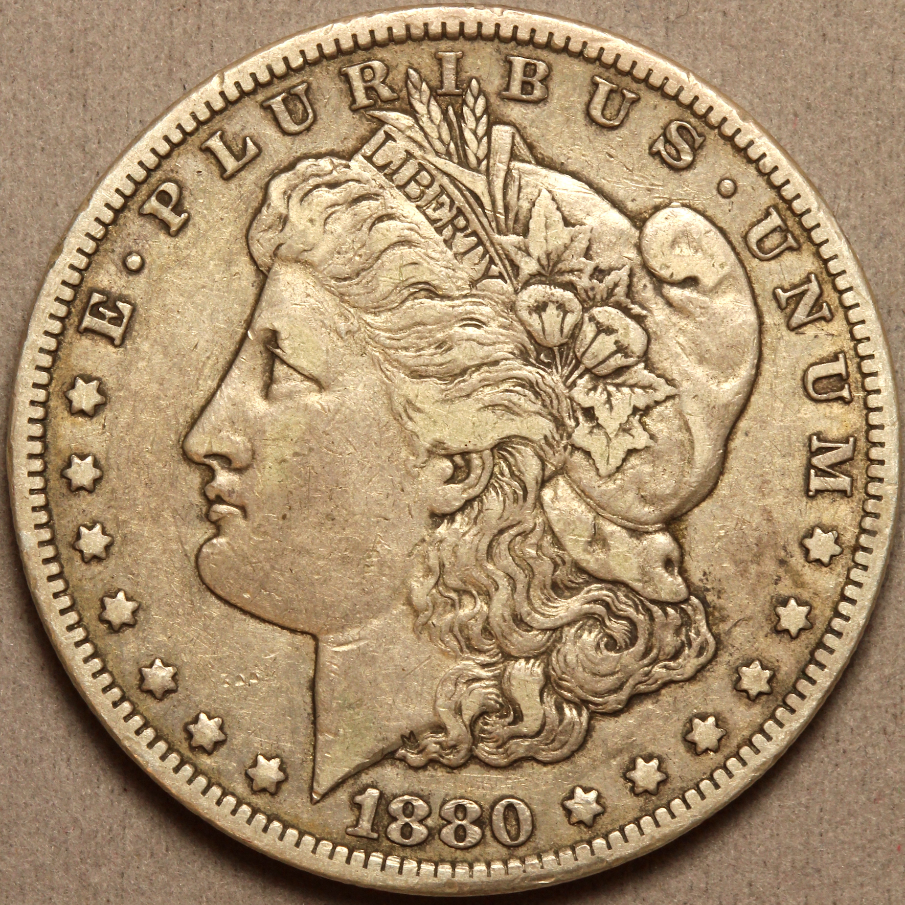 1880-cc-obv.jpg
