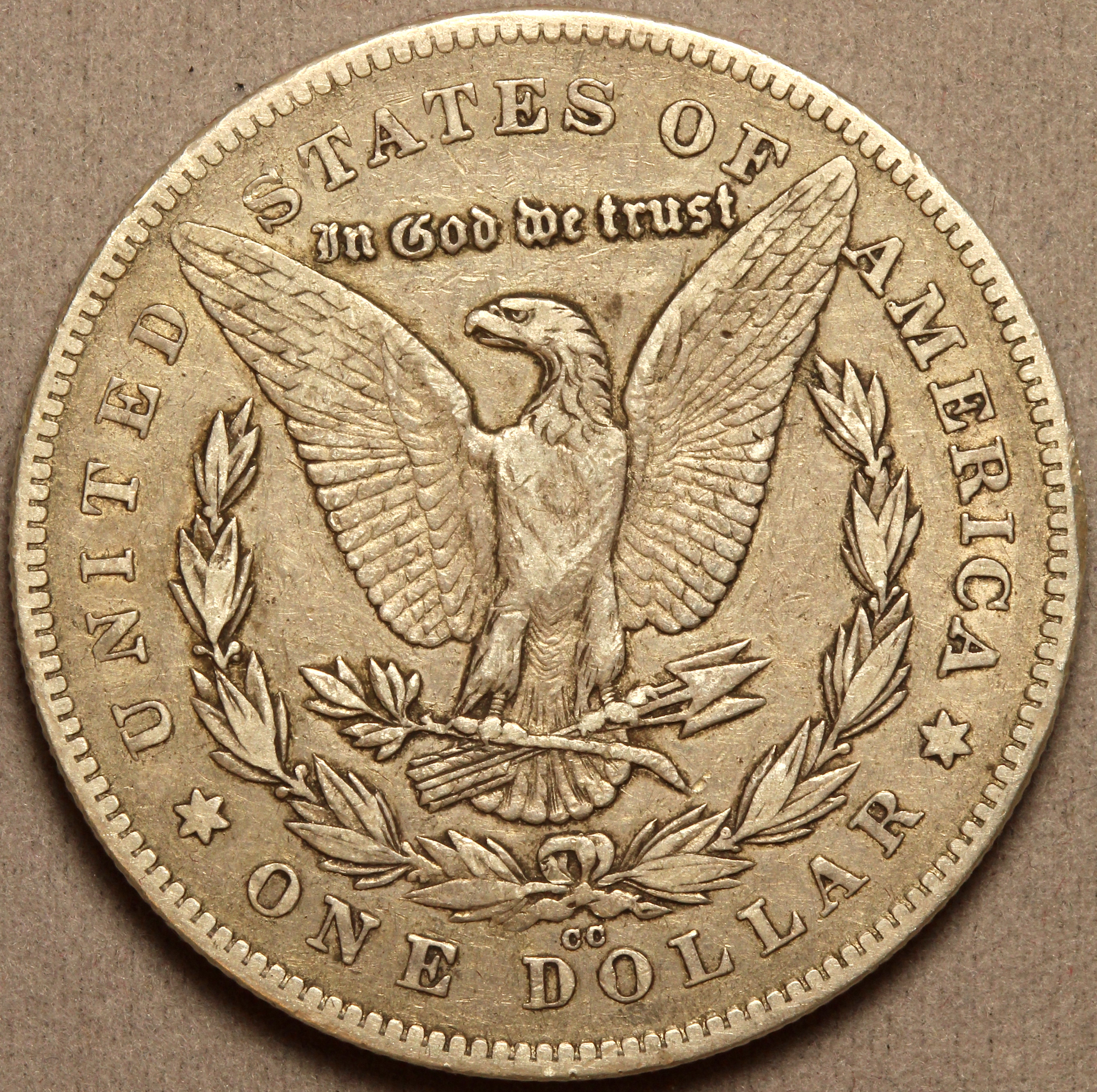 1880-cc-rev.jpg