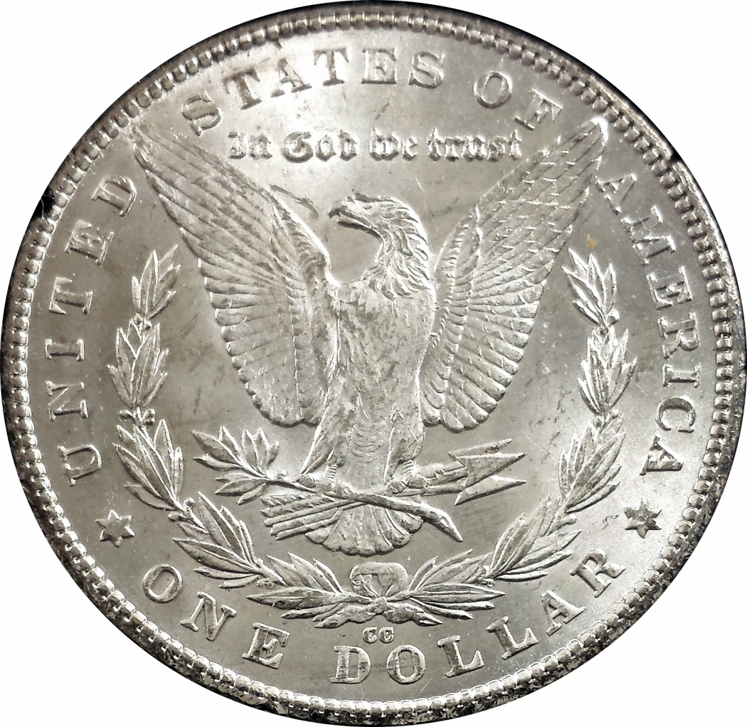 1880-CC-rev_152767+.jpg