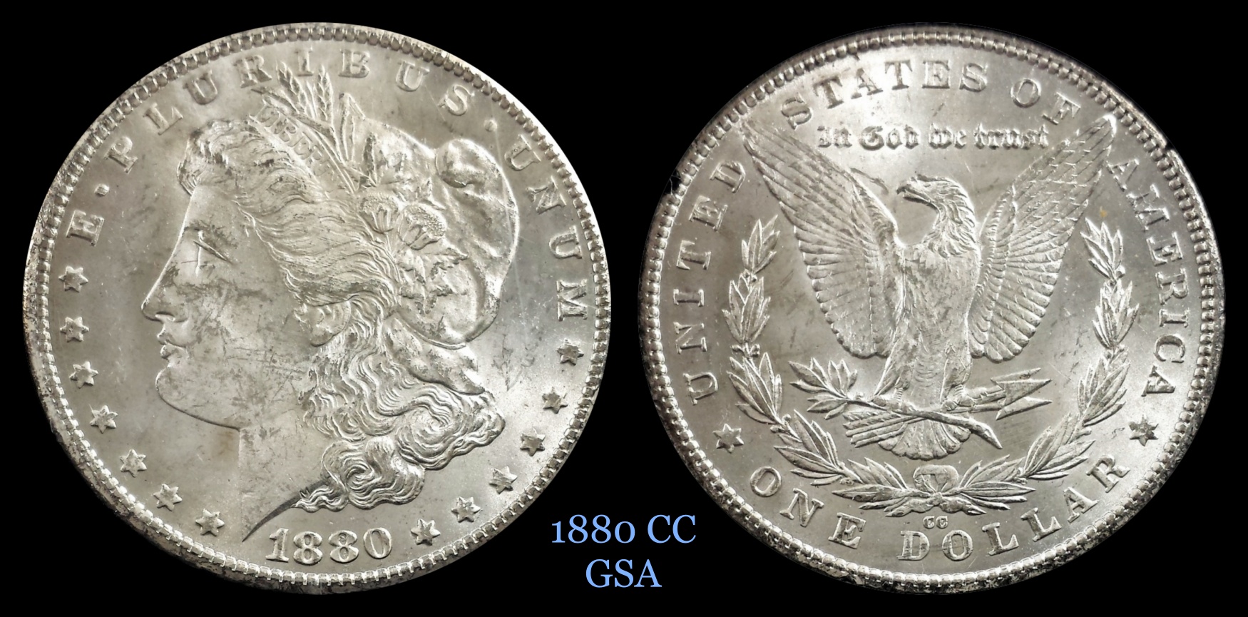 1880-CC_152767+-side+.jpg