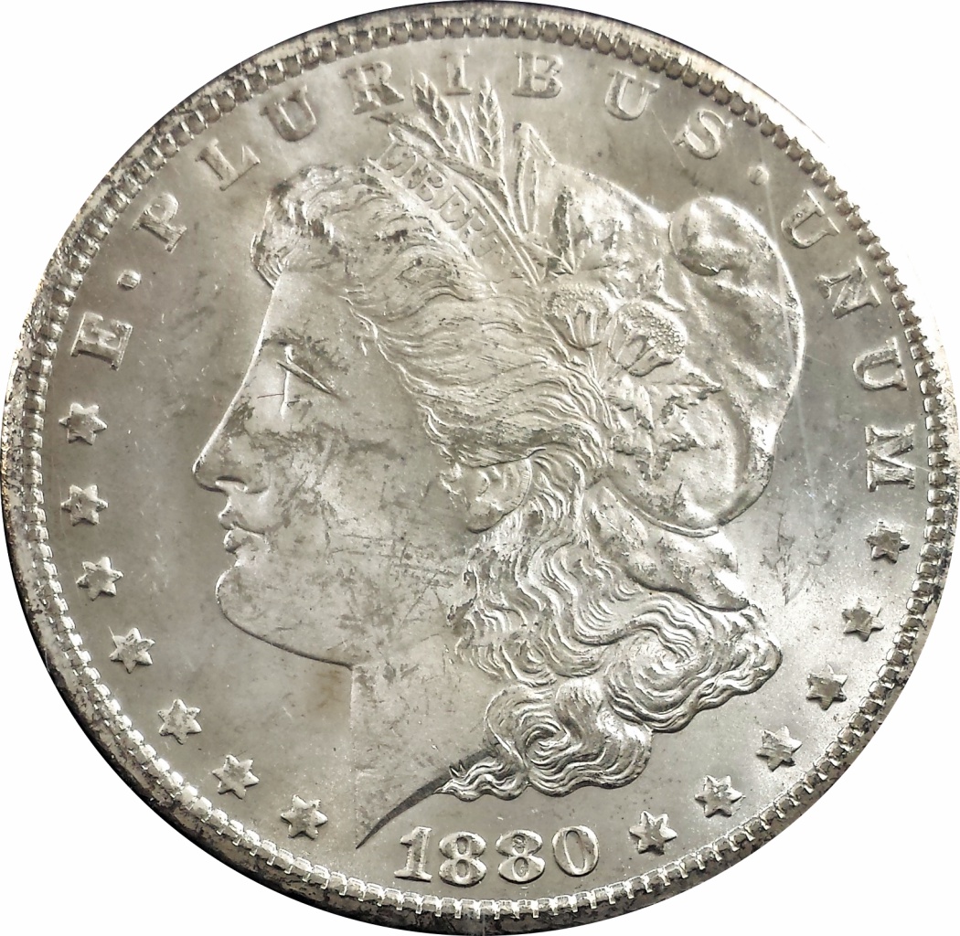 1880-CC_152767_60113.jpg
