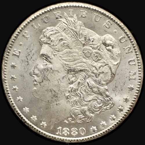 1880-CC_GSA.jpg