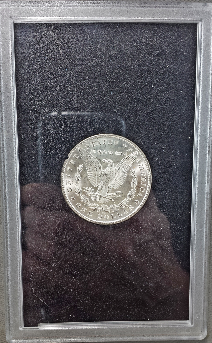 1880-CC_rev GSA 152767.jpg